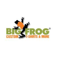 Big Frog Custom T-Shirts & More image 6