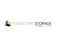 Budget Mini Storage – Goodyear image 1