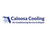 Caloosa Cooling Lee County, LLC image 1