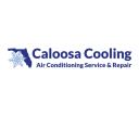 Caloosa Cooling Lee County, LLC logo