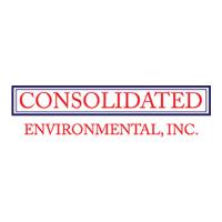 Consolidated Environmental image 1