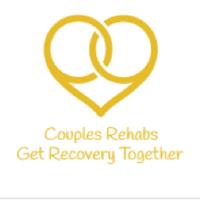 Couples Rehabs image 1