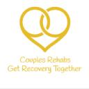 Couples Rehabs logo
