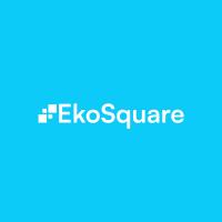 Eko Square image 1