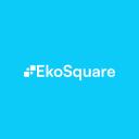 Eko Square logo