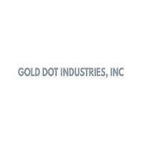 GOLD DOT INDUSTRIES INC image 1