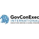 GovConExec International logo