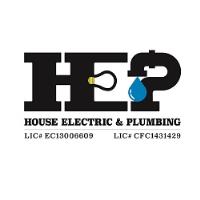 House Electric & Plumbing image 3