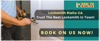 Locksmith Rialto CA image 3