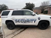 Penn National Security Services image 14