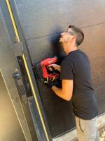 Infinity Garage Door - Austin Garage Door Repair image 2