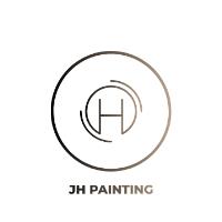 JH Painting image 1