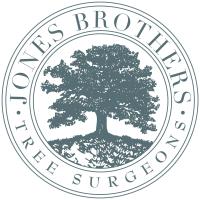 Jones Brothers Tree Surgeons image 1