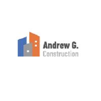 Andrew G Construction image 4