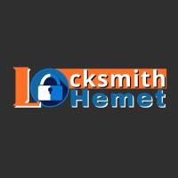 Locksmith Hemet CA image 1