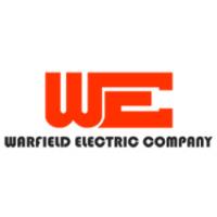 Warfield Electric Co image 1