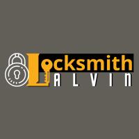 Locksmith Alvin TX image 1