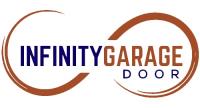 Infinity Garage Door - Austin Garage Door Repair image 5