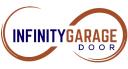 Infinity Garage Door - Austin Garage Door Repair logo