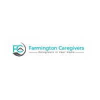 Farmington Caregivers image 1