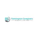 Farmington Caregivers logo