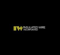 INSULATED WIRE INC image 1