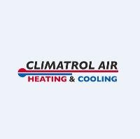 Climatrol Air image 4