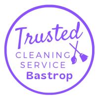 Trusted Cleaning Service Bastrop image 2
