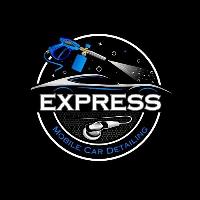 Express Mobile Detailing image 1