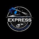 Express Mobile Detailing logo