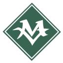 Mountain View Health Counseling logo