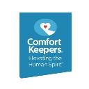 Comfort Keepers of Cumming, GA logo