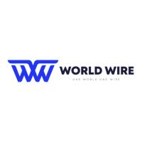 World-Wire image 1