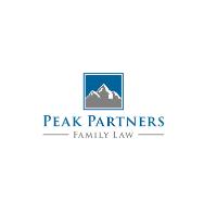 Peak Partners Family Law image 1