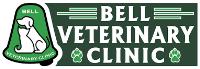 Bell Veterinary Clinic image 4