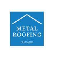 Metal Roofing Chicago image 1