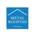 Metal Roofing Chicago logo