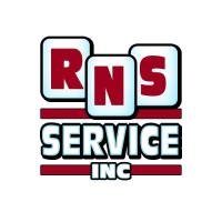 RNS Service image 1