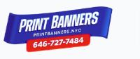 Print Banners NYC  image 5