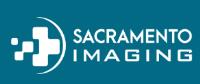 Sacramento Imaging image 1