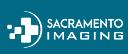 Sacramento Imaging logo