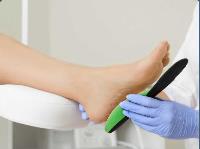 Vital Podiatry Foot and Ankle Specialist image 4
