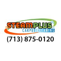 SteamPlus Carpet Cleaning image 1