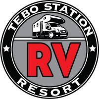 Tebo Station RV Resort image 1
