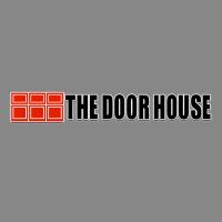 The Doorhouse image 1