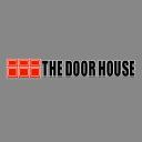 The Doorhouse logo
