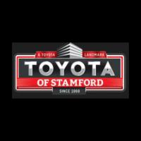 Toyota of Stamford image 1