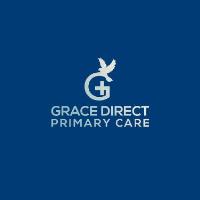 Grace Direct Primary Care image 1