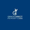 Grace Direct Primary Care logo