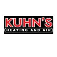 Kuhn's Heating and Air image 1
